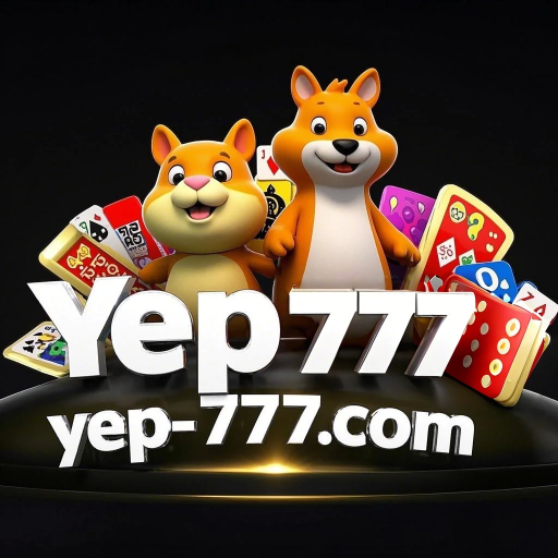 yep777