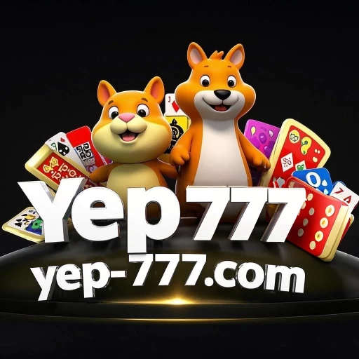 yep777